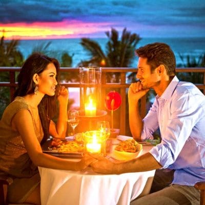 Luxury & Private Tour