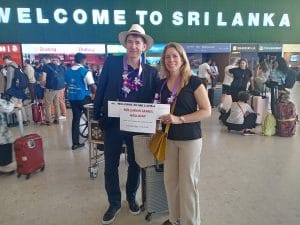 Singapore clients Reviews